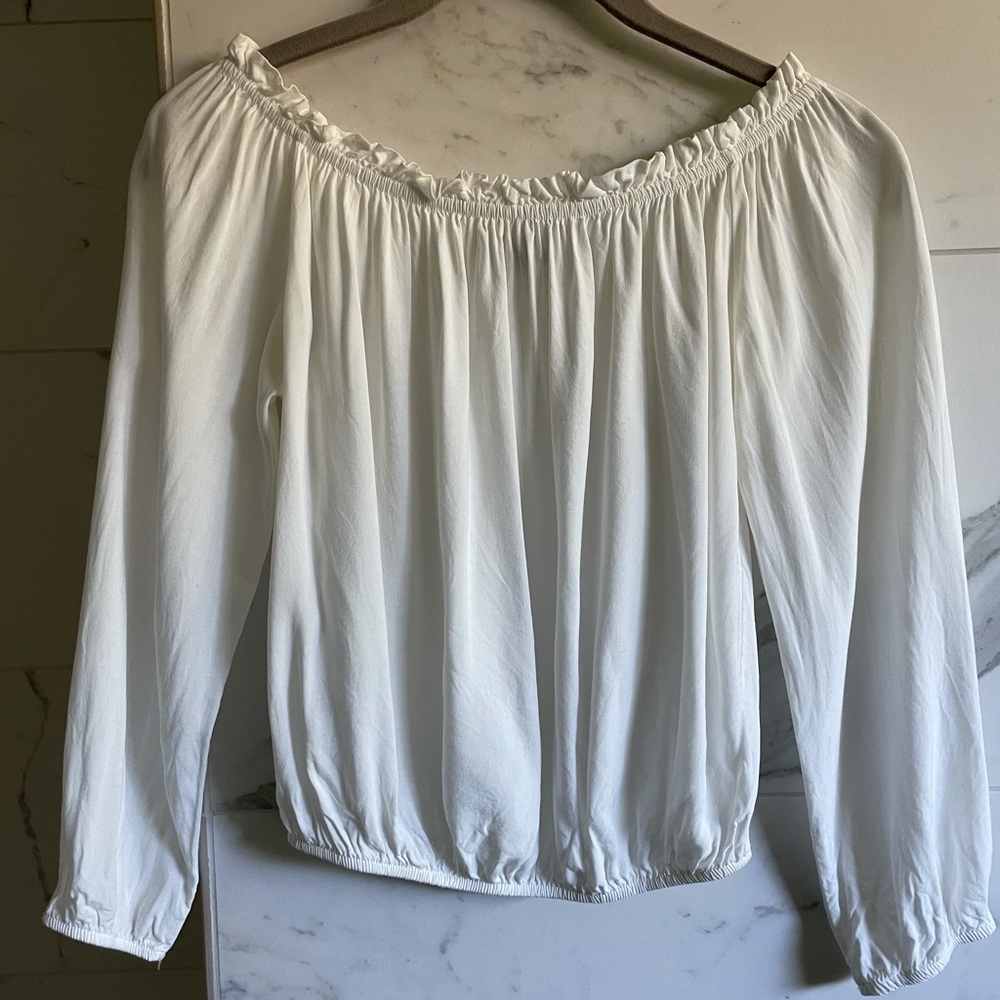 Brandy Melville Top